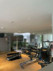The Alps Residences (D18), Condominium #440309251